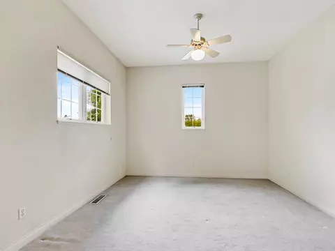 1627 N Lilas Dr, Appleton, WI 54914 photo 24