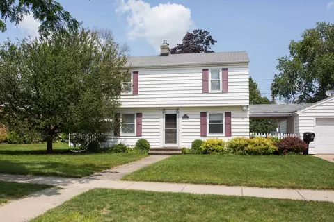 124 E Byrd St, Appleton, WI 54911 photo 26