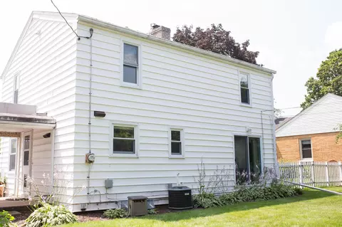 124 E Byrd St, Appleton, WI 54911 photo 28