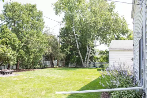 124 E Byrd St, Appleton, WI 54911 photo 29