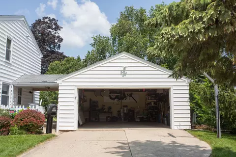 124 E Byrd St, Appleton, WI 54911 photo 27