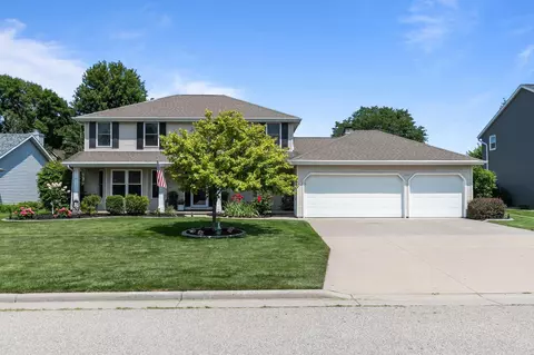 2244 W Seneca Dr, Grand Chute, WI 54914