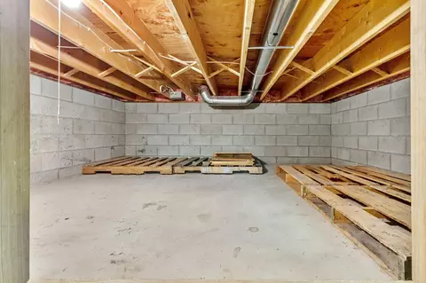 Other - 1218 W Roberts Ave, Appleton, WI 54914 photo 6 of 10