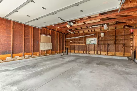 Other - 1218 W Roberts Ave, Appleton, WI 54914 photo 10 of 10