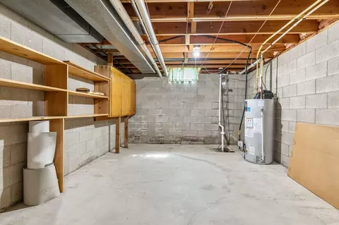 Other - 1218 W Roberts Ave, Appleton, WI 54914 photo 9 of 10