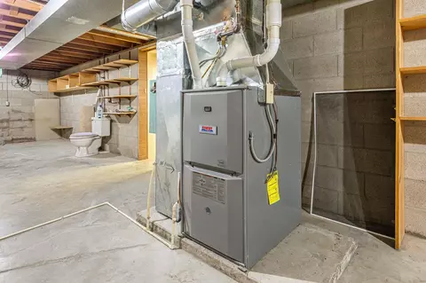 Other - 1218 W Roberts Ave, Appleton, WI 54914 photo 8 of 10