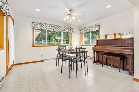 Dining - 1218 W Roberts Ave, Appleton, WI 54914 photo 3 of 3