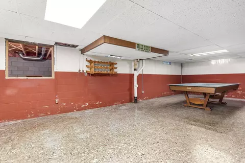 Other - 1218 W Roberts Ave, Appleton, WI 54914 photo 5 of 10