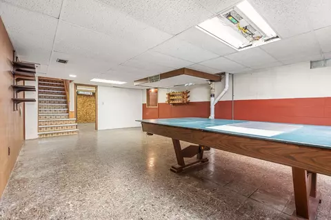 Other - 1218 W Roberts Ave, Appleton, WI 54914 photo 4 of 10
