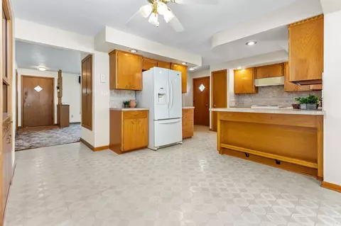 Other - 1218 W Roberts Ave, Appleton, WI 54914 photo 1 of 10