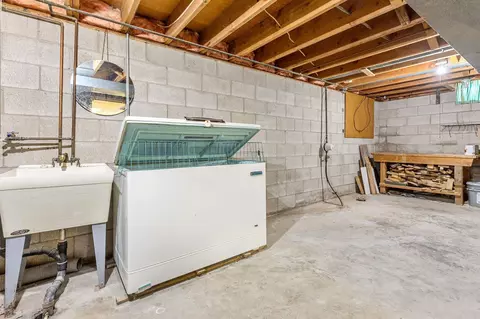 Other - 1218 W Roberts Ave, Appleton, WI 54914 photo 7 of 10
