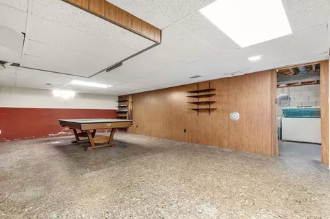 Other - 1218 W Roberts Ave, Appleton, WI 54914 photo 3 of 10