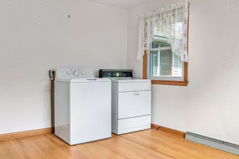 Other - 1218 W Roberts Ave, Appleton, WI 54914 photo 2 of 10
