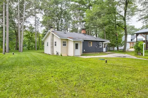 n1767 County Road Bb, Marinette, WI 54143