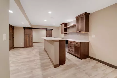 618 Harvest Trl, Appleton, WI 54913 photo 29
