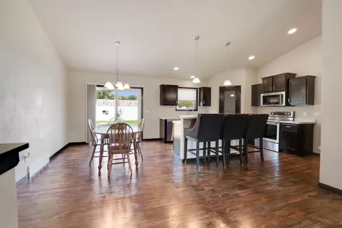 618 Harvest Trl, Appleton, WI 54913 photo 7
