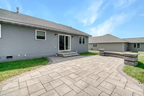 618 Harvest Trl, Appleton, WI 54913 photo 41