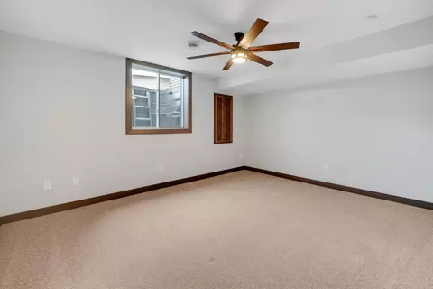 618 Harvest Trl, Appleton, WI 54913 photo 37