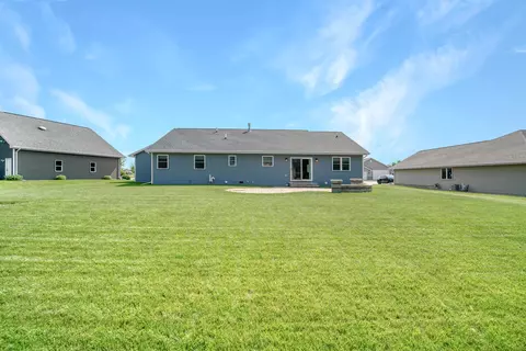 618 Harvest Trl, Appleton, WI 54913 photo 39
