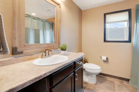 618 Harvest Trl, Appleton, WI 54913 photo 23