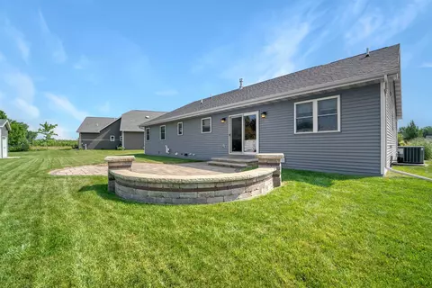 618 Harvest Trl, Appleton, WI 54913 photo 40