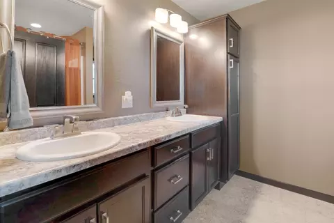 618 Harvest Trl, Appleton, WI 54913 photo 17