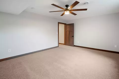 618 Harvest Trl, Appleton, WI 54913 photo 38