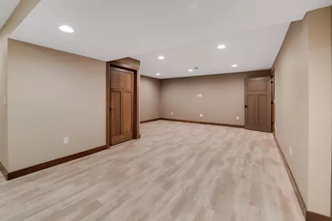 618 Harvest Trl, Appleton, WI 54913 photo 31