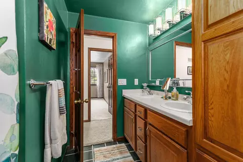 2517 Beechwood Ct, Appleton, WI 54911 photo 31