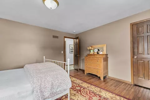 2517 Beechwood Ct, Appleton, WI 54911 photo 26