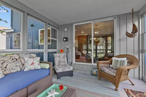 2517 Beechwood Ct, Appleton, WI 54911 photo 39