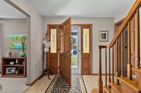 2517 Beechwood Ct, Appleton, WI 54911 photo 15