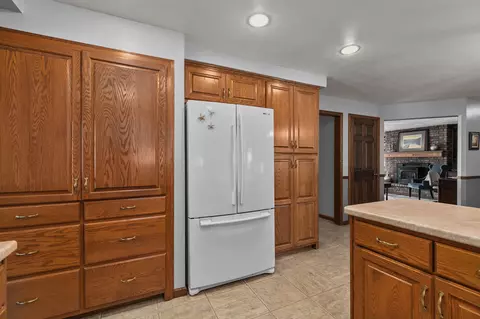 2517 Beechwood Ct, Appleton, WI 54911 photo 34