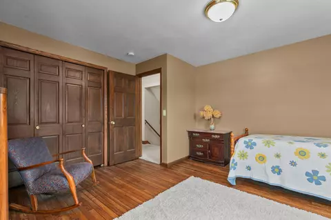 2517 Beechwood Ct, Appleton, WI 54911 photo 29