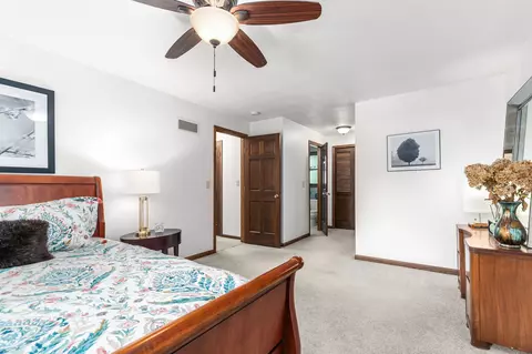 2517 Beechwood Ct, Appleton, WI 54911 photo 20