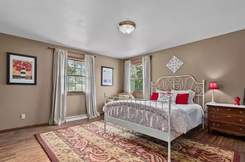 2517 Beechwood Ct, Appleton, WI 54911 photo 25