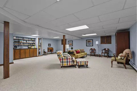 2517 Beechwood Ct, Appleton, WI 54911 photo 51