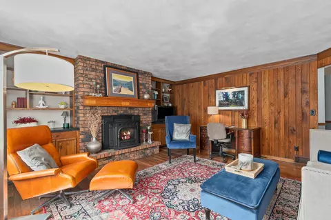 2517 Beechwood Ct, Appleton, WI 54911 photo 45