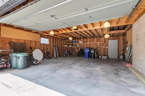 2517 Beechwood Ct, Appleton, WI 54911 photo 57