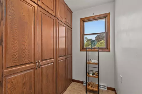 2517 Beechwood Ct, Appleton, WI 54911 photo 42