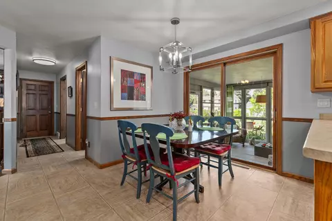 2517 Beechwood Ct, Appleton, WI 54911 photo 36