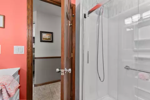 2517 Beechwood Ct, Appleton, WI 54911 photo 41