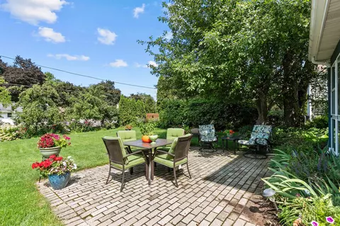2517 Beechwood Ct, Appleton, WI 54911 photo 8