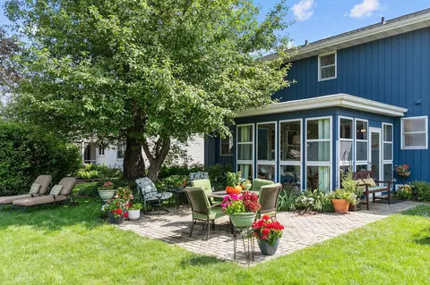 2517 Beechwood Ct, Appleton, WI 54911 photo 5