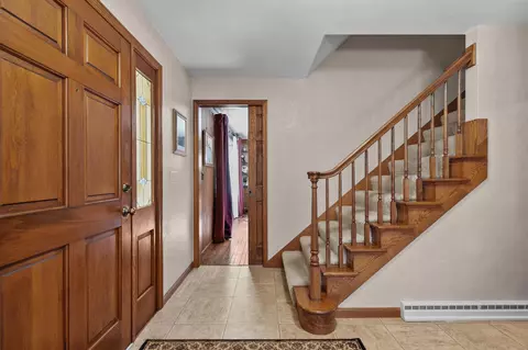 2517 Beechwood Ct, Appleton, WI 54911 photo 17