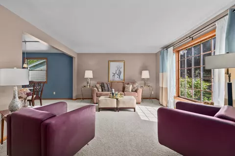 2517 Beechwood Ct, Appleton, WI 54911 photo 48