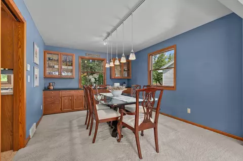 2517 Beechwood Ct, Appleton, WI 54911 photo 49