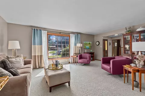 2517 Beechwood Ct, Appleton, WI 54911 photo 47