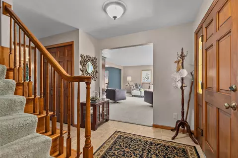 2517 Beechwood Ct, Appleton, WI 54911 photo 16