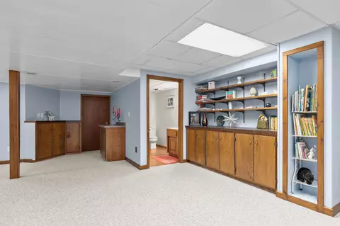 2517 Beechwood Ct, Appleton, WI 54911 photo 55